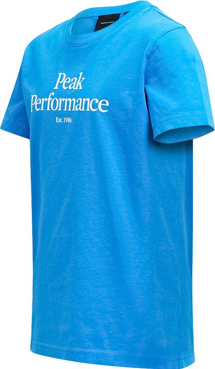 Produktbild Peak Performance Original (170)