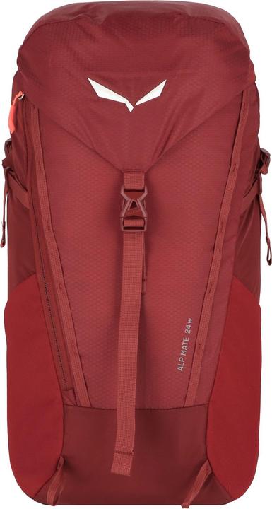 Image du produit Salewa Femmes Alp Mate 24 (24 l)
