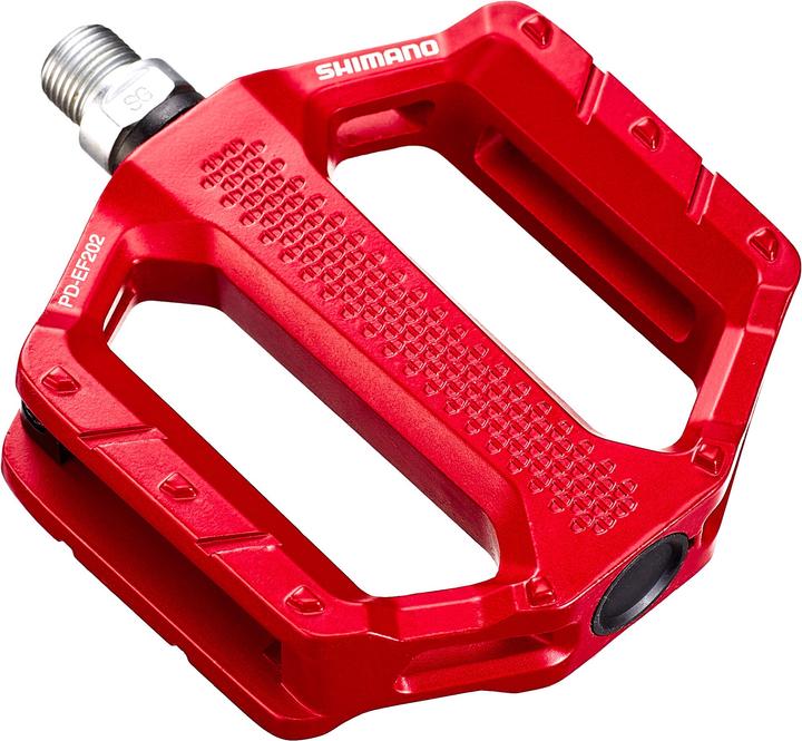 Image du produit Shimano PD-EF202