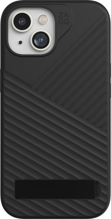 Image du produit Zagg Cases Denali Snap KS (Apple iPhone 13, Apple iPhone 14, Apple iPhone 15)