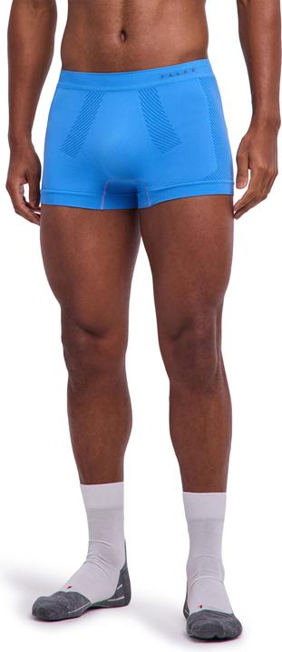 Actual product image Falke Men (S)