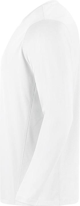 Immagine prodotto JAKO Manica lunga Run 2.0 (XL)