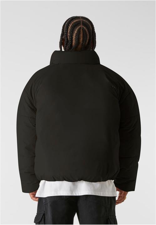 Actual product image Mjgonzales Down jacket (L)