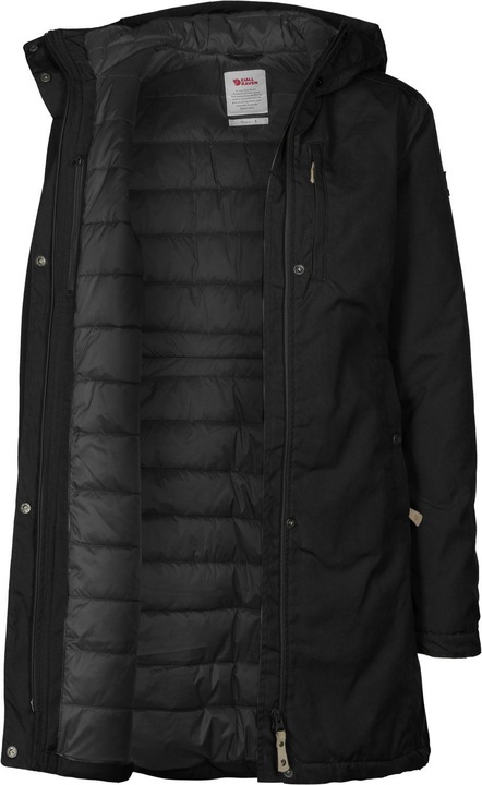 Immagine prodotto Fjällräven Kiruna (M)