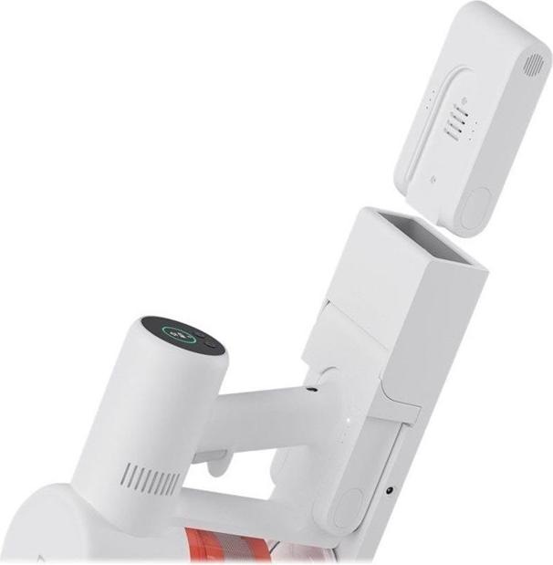 Actual product image Xiaomi Mi G10