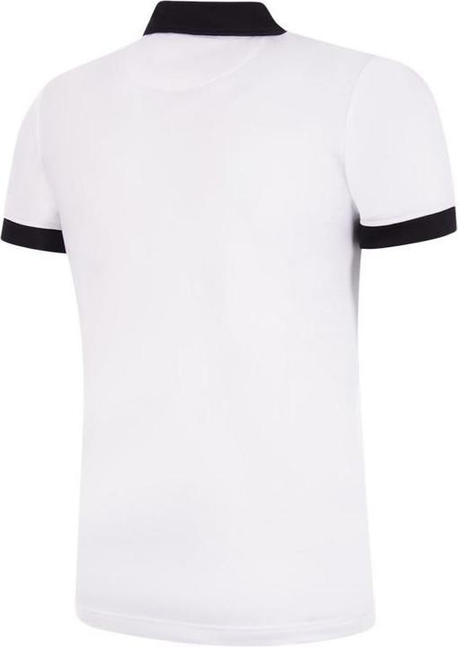 Image du produit Copa Football Fulham FC 1975 Maillot rétro (L)