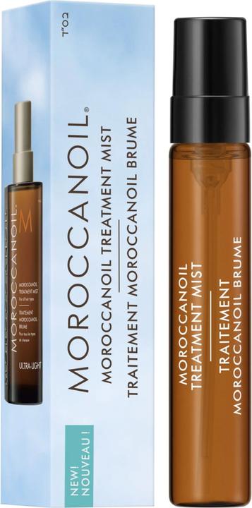 Immagine prodotto Moroccanoil Treatment Ultra Light