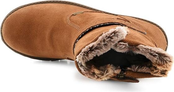 Produktbild Primigi Chamonix (32)