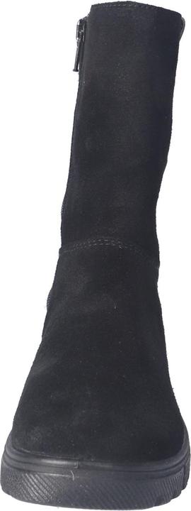 Image du produit Ricosta Bottes 508000802-090 (38)