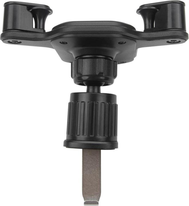 Produktbild Forever gravity car holder for air vent G-18