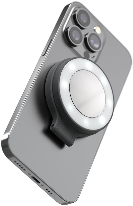Produktbild ShiftCam SnapLight