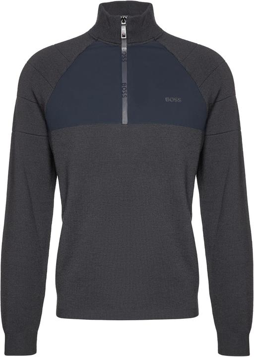 Produktbild BOSS Zamio (XS)