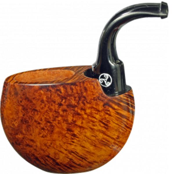 Produktbild Rattray’s Rattray's Polly Contrast