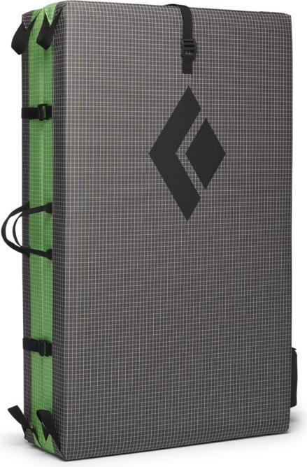 Image du produit Black Diamond Erratic Crash Pad