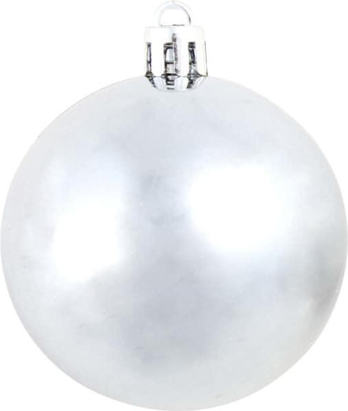 Image du produit vidaXL Weihnachtskugel (100x)