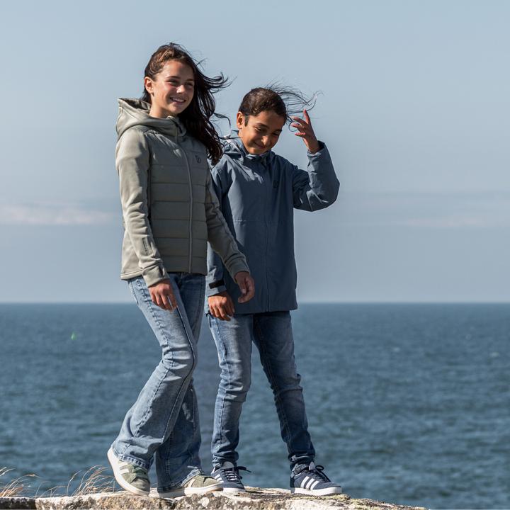 Produktbild Didriksons Piko 9 (128)