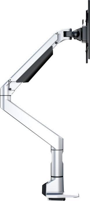 Image du produit Multibrackets Articulation de l'accélérateur W+T Support (Tables, 49", 18 kg)