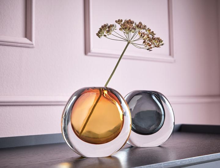 Produktbild Lambert Cariani