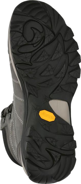 Produktbild Brütting Mount Stevens High (46)