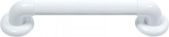 Image du produit Vitility 70110190