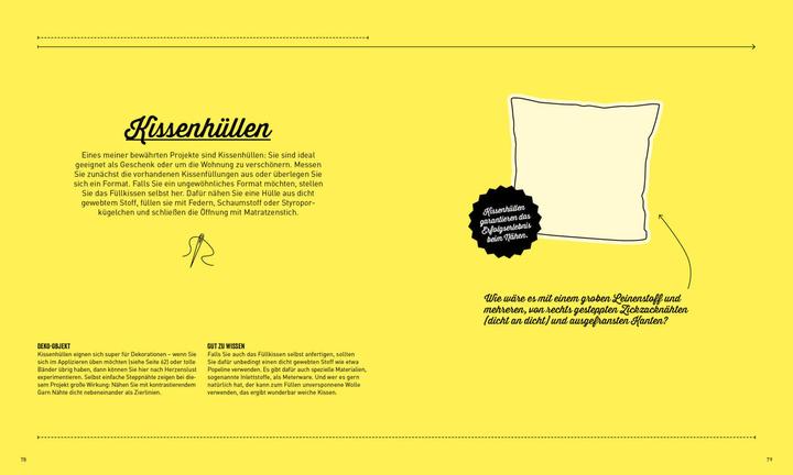 Immagine prodotto Meine grosse Nähschule – Alles für den perfekten Einstieg (Tedesco, Blanca Popp, 2021)