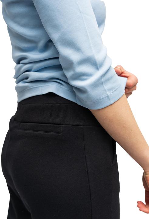 Image du produit Switcher Emilie 7/8 Pants (3XL)