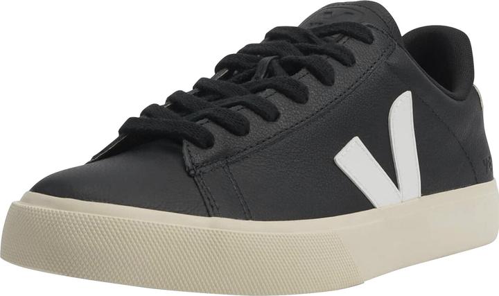 Image du produit Veja Campo (44)