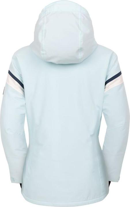Immagine prodotto Dare2b Giacca Flurry (M)