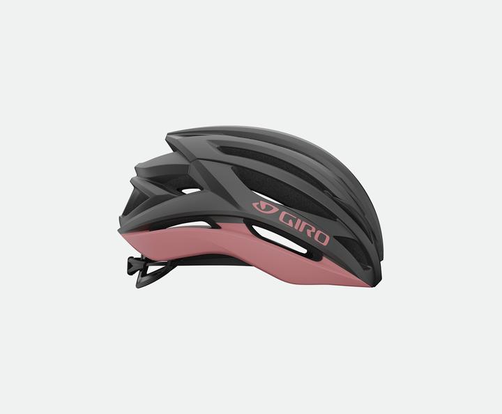 Immagine prodotto Giro Sintassi Mips (59 cm)