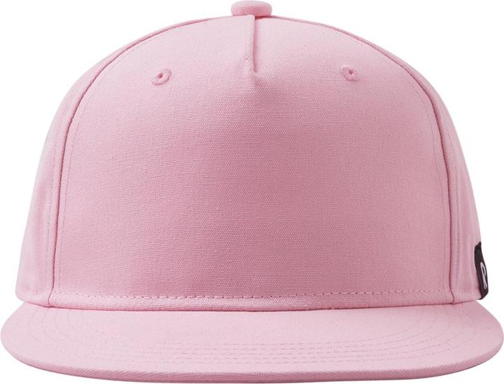 Produktbild Reima Kinder Cap Lippis Pale (56, 57, 58)