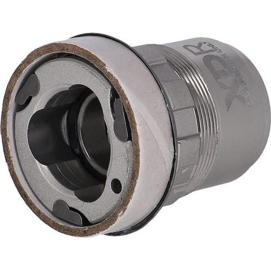 Thumbnail - Campagnolo, Nabe + Freilauf