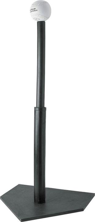 Image du produit Hasbro Batting tee Tremblay