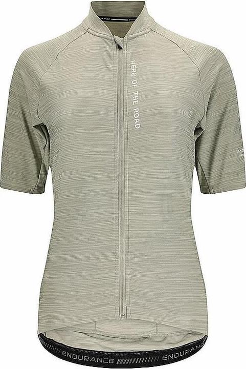 Actual product image Endurance Logan (44)