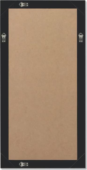 Immagine prodotto vidaXL Wandspiegel (100 x 50 cm)