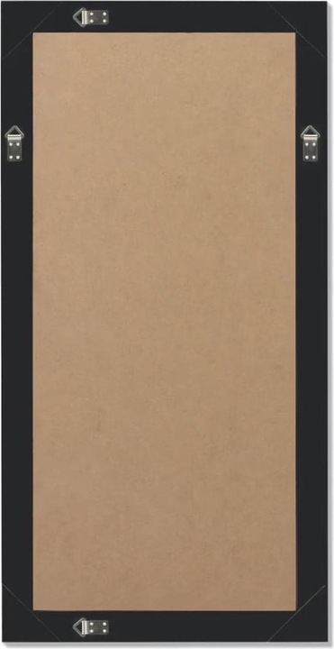 Actual product image VidaXL Thaddayus (100 x 50 cm)