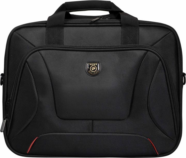 Port Designs Courchevel tas (13.30", Universeel)