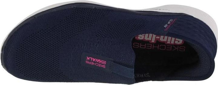 Produktbild Skechers Go Walk 6 Fabulous (40)