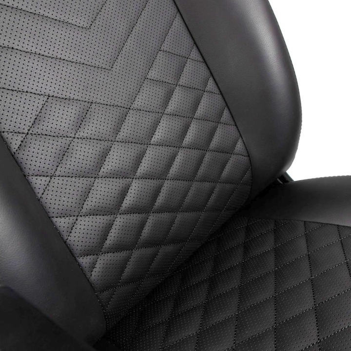 Actual product image noblechairs Icon