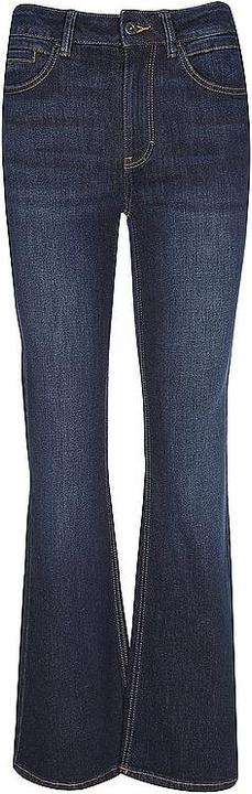 Image du produit Tom Tailor Ttstella (W28/L32)