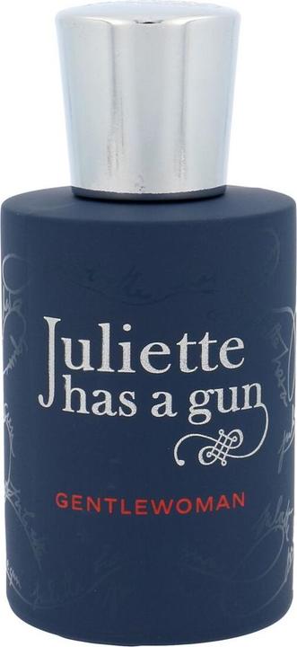 Produktbild Juliette Has a Gun Gentlewoman (Eau de Parfum, 50 ml)
