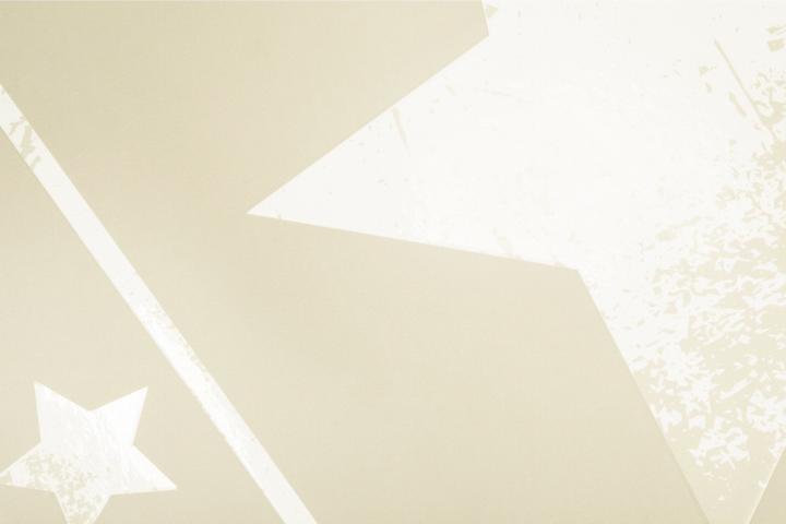 Productafbeelding Hama Skies (22 x 22.50 cm)