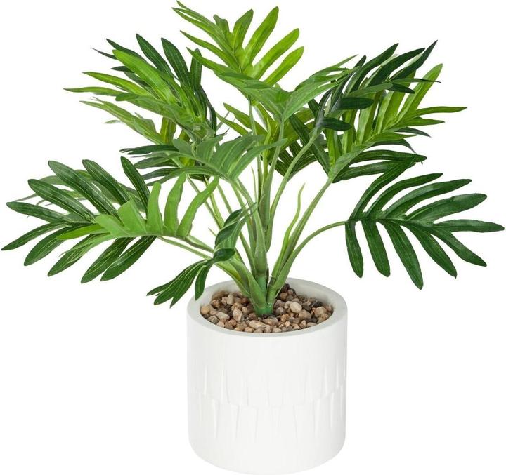 Immagine prodotto Atmosphera 160014 (29 cm)