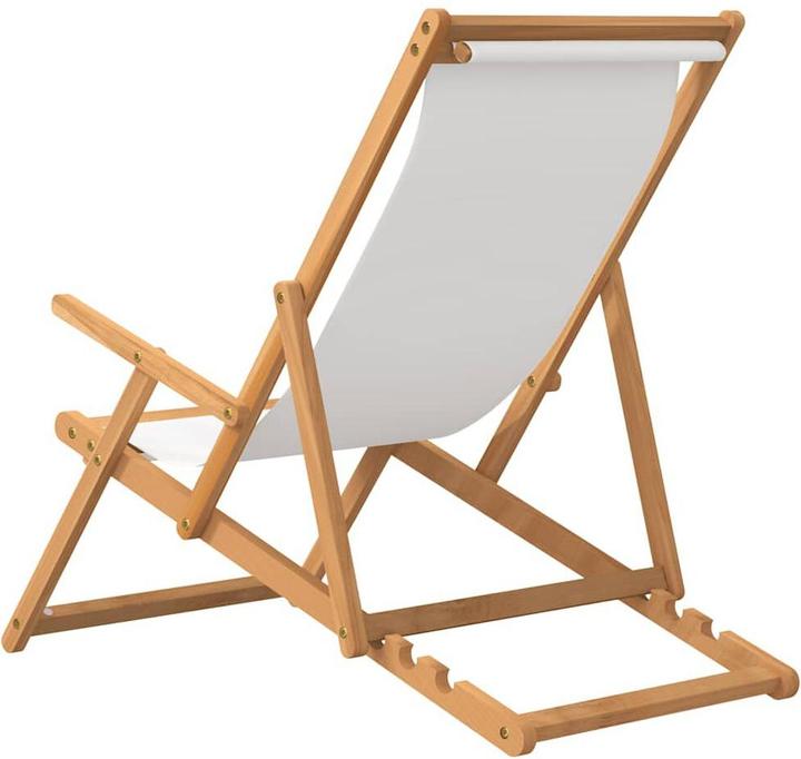 Produktbild vidaXL Silva (126 cm)