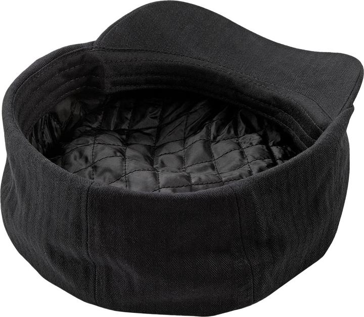 Produktbild Beechfield Ballonmütze