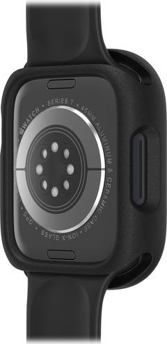 Actual product image OtterBox Exo Edge for Apple Watch 9/7/8 45mm