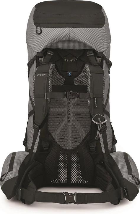 Actual product image Osprey Ariel Pro Mountaineering Pack (75 l)