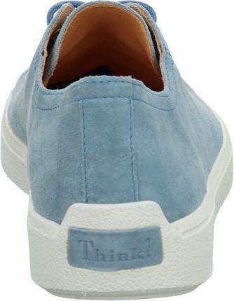 Produktbild Think! Turna (37)