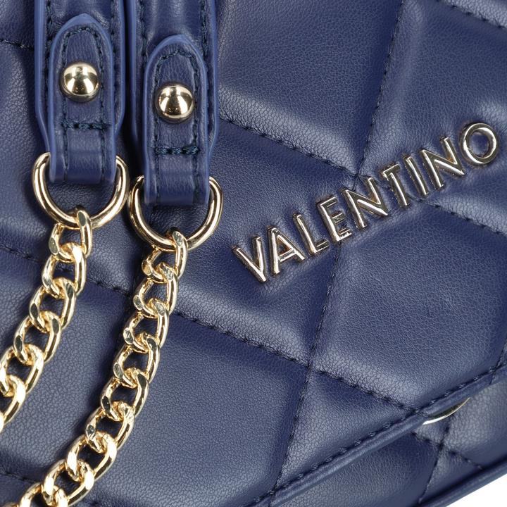 Immagine prodotto Valentino Borsa a tracolla Ocarina 25,5 cm