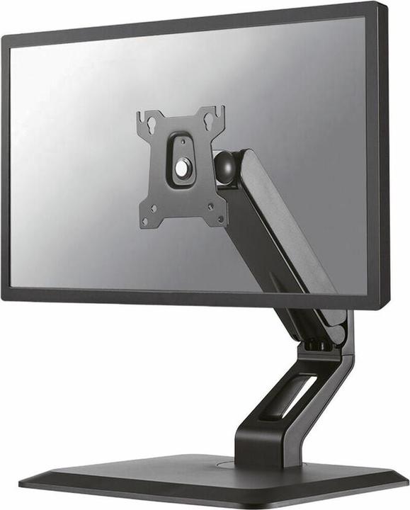 Actual product image Neomounts FPMA-D885BLACK (Table, 32", 10 kg)