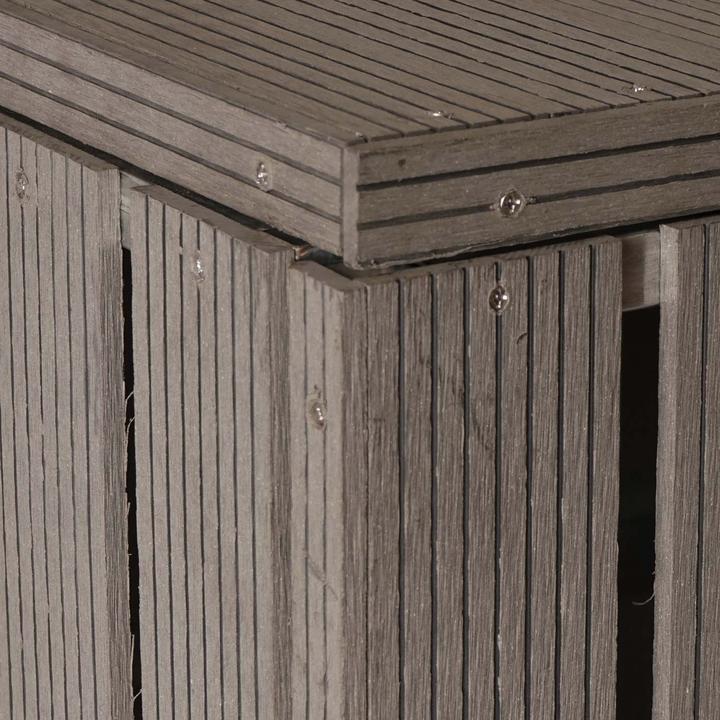 Produktbild MCW J28-1-2